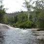 Murray Falls (Girramay National Park)