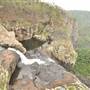 Wallaman Falls