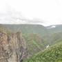 Wallaman Falls