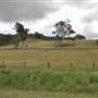 Lost World Valley - Kerry Road