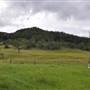 Lost World Valley - Kerry Road