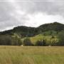 Lost World Valley - Kerry Road