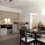 Ramada Resort Port Douglas