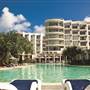 Ramada Marcoola Beach