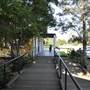 Fort Lytton National Park - General