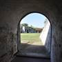 Fort Lytton National Park - General