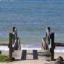 Shelly Beach