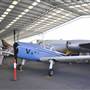 Queensland Air Museum