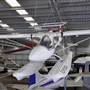 Queensland Air Museum