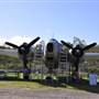Queensland Air Museum