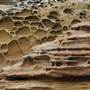 Mulgumpin (Moreton Island) - Cape Moreton Beach