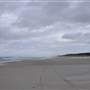 Mulgumpin (Moreton Island) - East Coast Beach