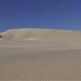 Mulgumpin (Moreton Island) - Big Sand Hills