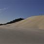 Mulgumpin (Moreton Island) - Big Sand Hills