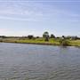 Fort Lytton National Park - General