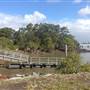 Fort Lytton National Park - General