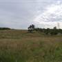 Bushland / Nature Reserve