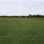 Bushland / Nature Reserve