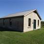 Fort Lytton National Park - General