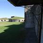 Fort Lytton National Park - General