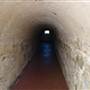 Fort Lytton National Park - General