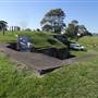 Fort Lytton National Park - General