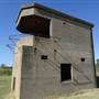Fort Lytton National Park - General