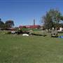 Fort Lytton National Park - General