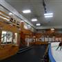 Iceworld Olympic Ice Rink