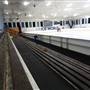 Iceworld Olympic Ice Rink