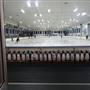 Iceworld Olympic Ice Rink