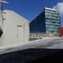 Ipswich Health Plaza Parkade