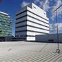 Ipswich Health Plaza Parkade