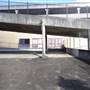Ipswich Health Plaza Parkade
