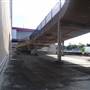 Ipswich Health Plaza Parkade