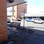 Ipswich - East Street Laneways