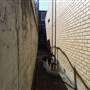 Ipswich - East Street Laneways