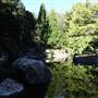 Nerima Gardens - Ipswich