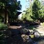 Nerima Gardens - Ipswich