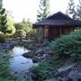 Nerima Gardens - Ipswich