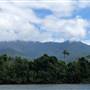 Mulgrave River (Cairns Region)