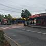 Oxford St, Bulimba