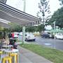 Oxford St, Bulimba