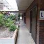 Longreach Motor Inn