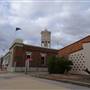 Longreach Council Chambers