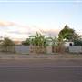 Longreach Township
