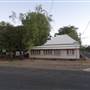 Longreach Township