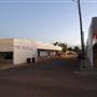 Longreach Township