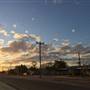 Longreach Township