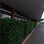 Glasson Office Building